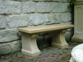 Planty Bench