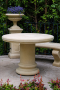 Tuscan Table