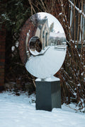 Lens