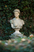Diana – bust