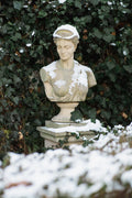Diana – bust