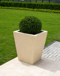Donica Gardenia