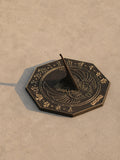 Sundial Draculus