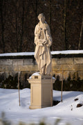 Erato - Olympian Muse