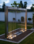 Gate Fountain
