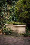 Imperial Flower Stand