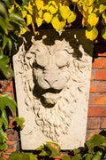 Wall Mask - Impero