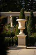 Classic Vase