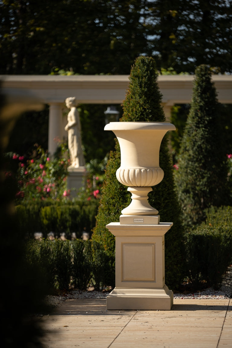 Classic Vase