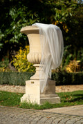 Classic Vase