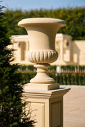 Classic Vase