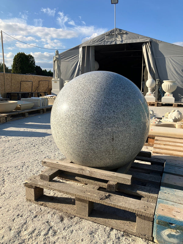 Kula Granitowa Ø70 cm