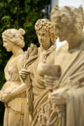 Summer - The Four Seasons
