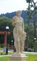 Summer - The Four Seasons