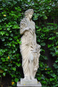 Summer - The Four Seasons