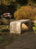 Nova Bench