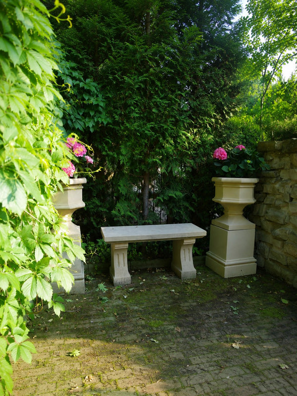 Ława Plantowa