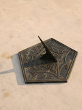 Leoninus Sundial
