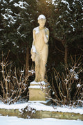 Melpomene - The Olympian Muse