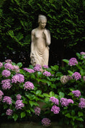 Melpomene - The Olympian Muse