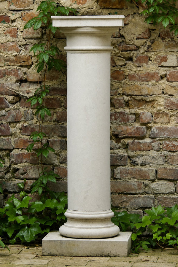 Postument Kolumna Ø25