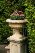 Regency Vase