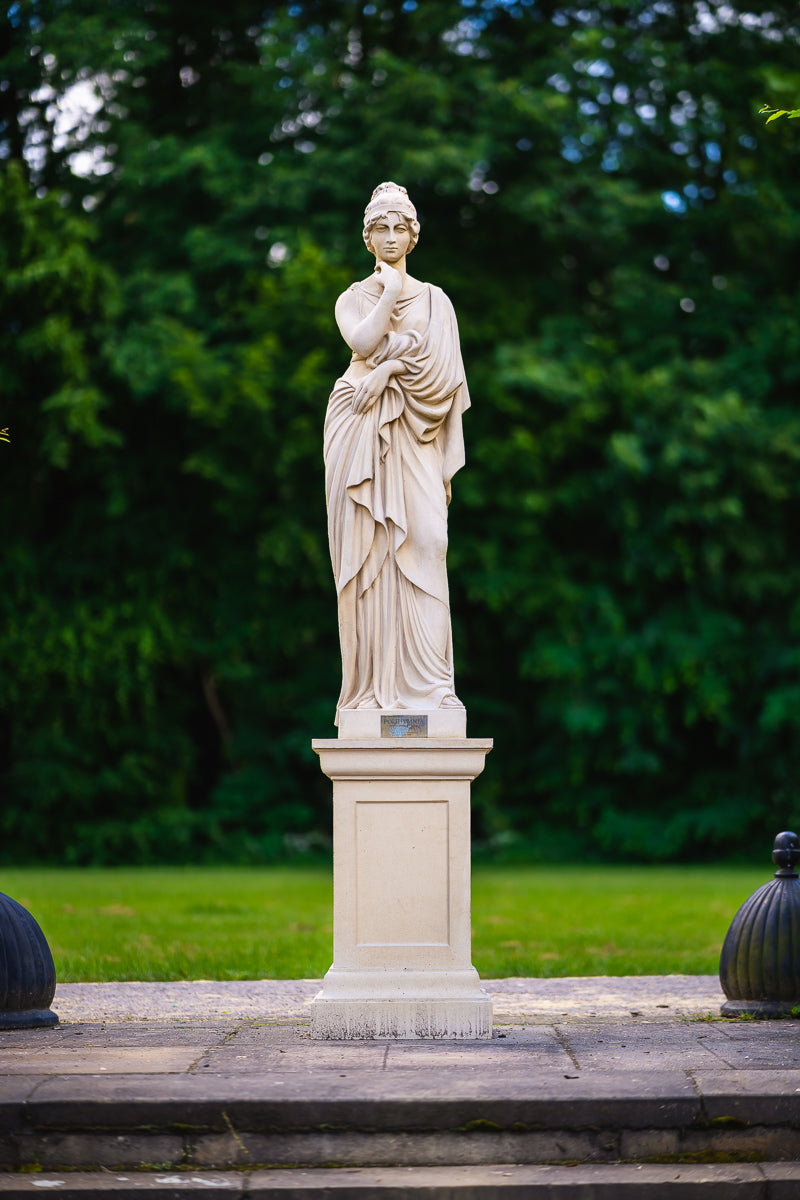 Sculptures