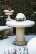 Tuscan Table