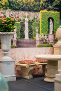 Tuscan Table
