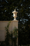 Garden Urn - Classic