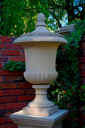Garden Urn - Classic