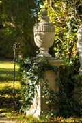 Garden Urn - Potentate