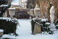Garden Urn - Potentate