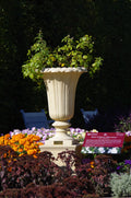 Vase of the Queen of Warsaw