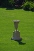 Vase of the Queen of Warsaw