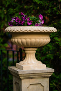Regency Vase