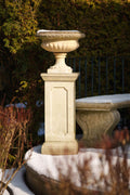 Regency Vase