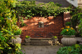 Windsor Wall Fountain