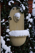 Decorador Wall Water Feature