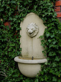 Decorador Wall Water Feature