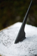 Rota Solis Sundial