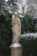 Winter - The Four Seasons
