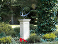 Spherical Sundial
