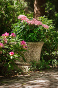 Cecylia Planter