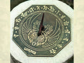 Sundial Draculus