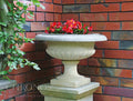 Lechja Vase