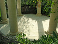 Rotunda