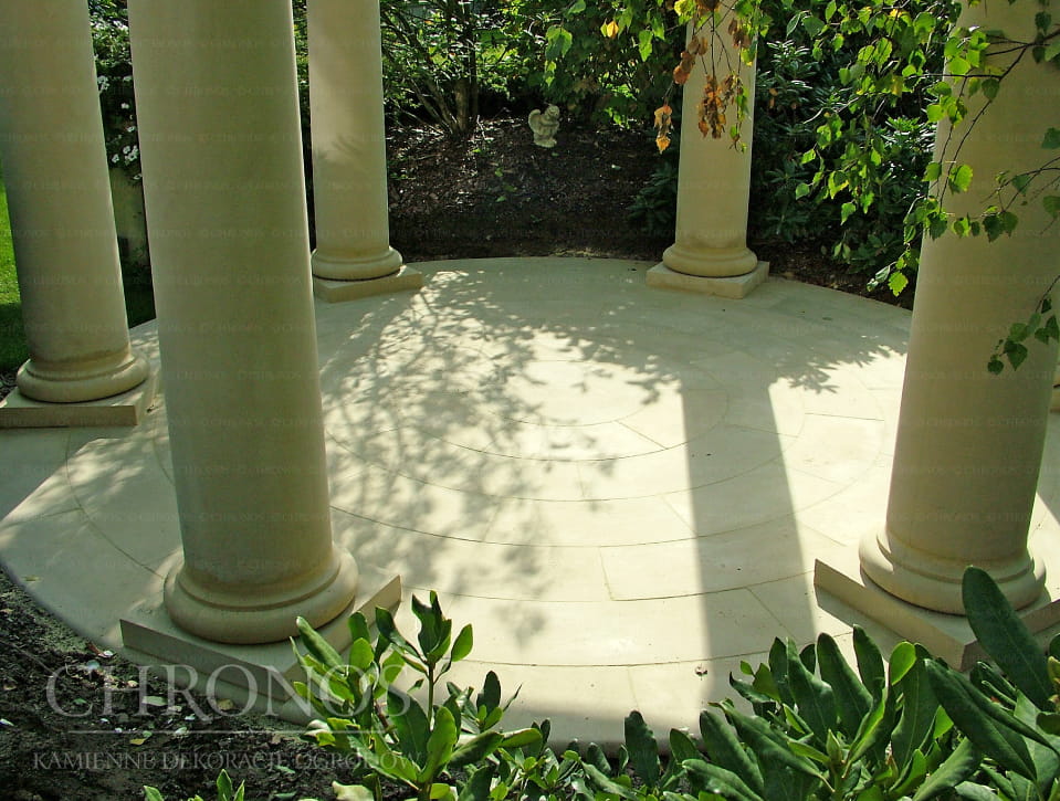 Rotunda
