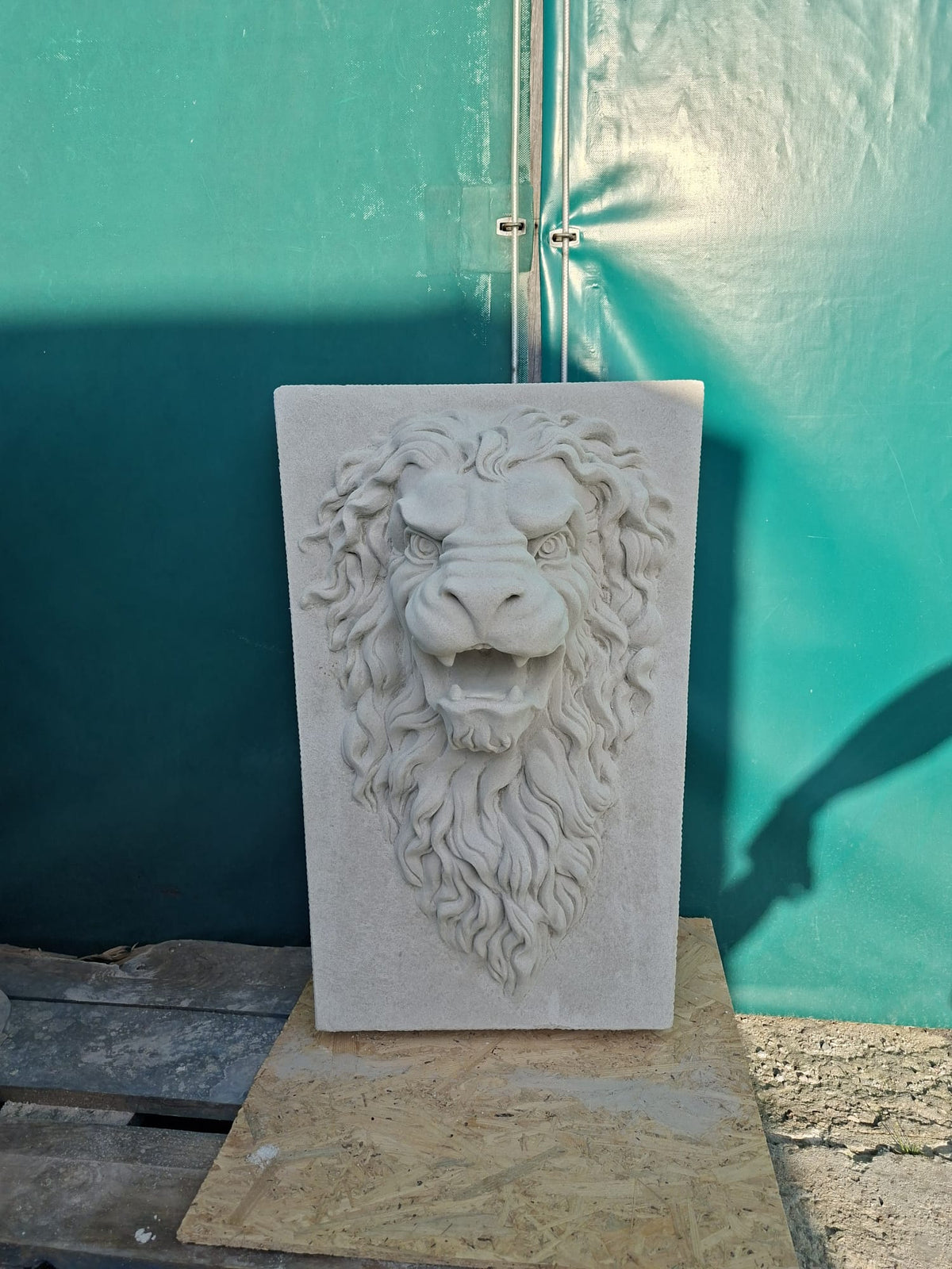 Impero