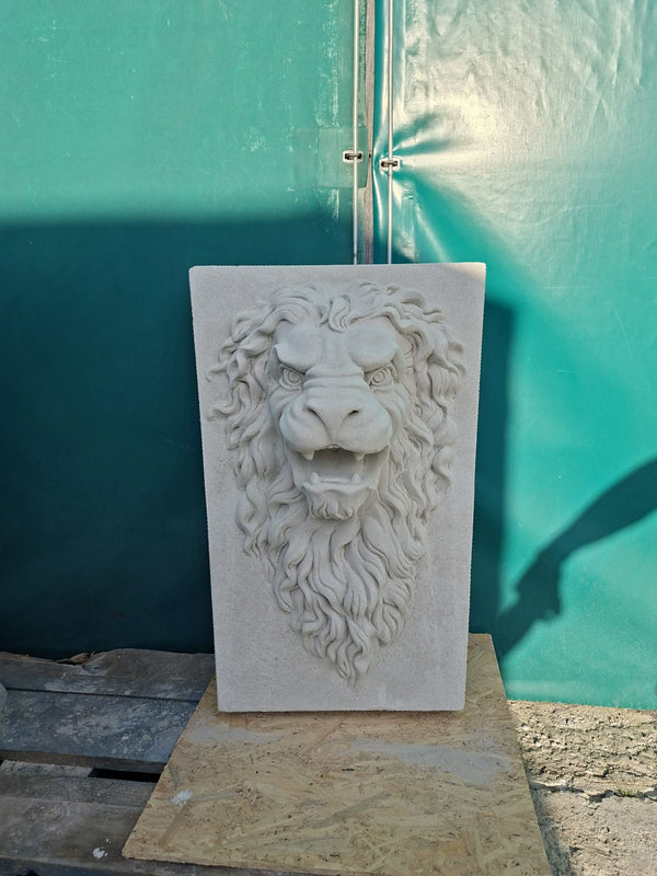 Impero